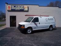 Rain or Shine We'll be there  - 24 hour Emergency Service