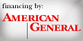 American General Financing