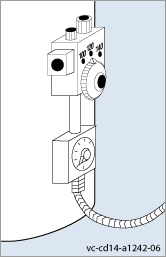Install a timer on your electric water heater in Livonia MI