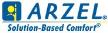 Common Problems Zoning Can Solve