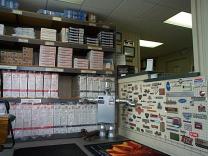 We have your air filter in stock