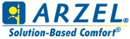 Arzel, solution-based comfort